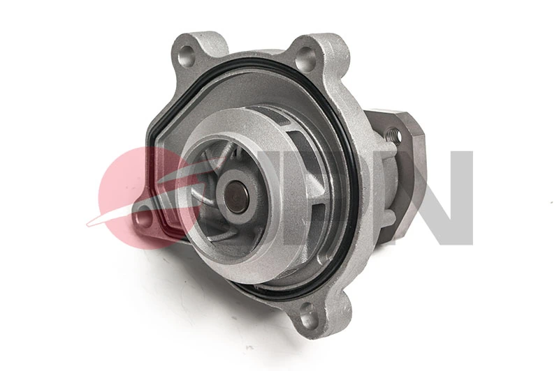 Water Pump, engine cooling 10C9059-JPN