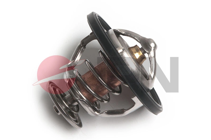 Thermostat, coolant 20C9096-JPN