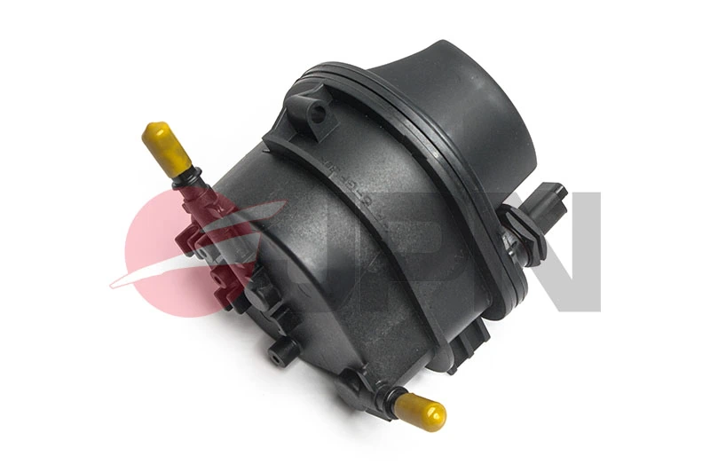 Fuel Filter 30F3024-JPN