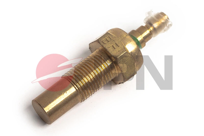 Sensor, coolant temperature 50E3000-JPN