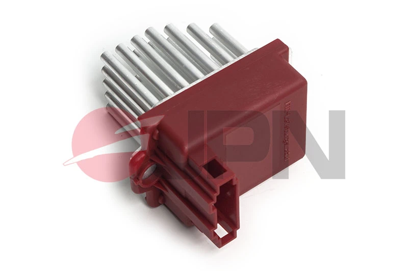 Resistor, interior blower 60E9097-JPN