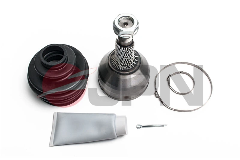 Joint Kit, drive shaft 10P9069-JPN