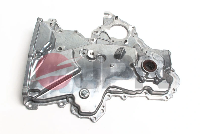 Oil Pump 25M0307-JPN