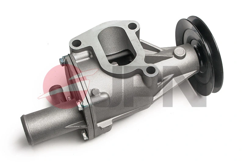 Water Pump, engine cooling 10C9128-JPN