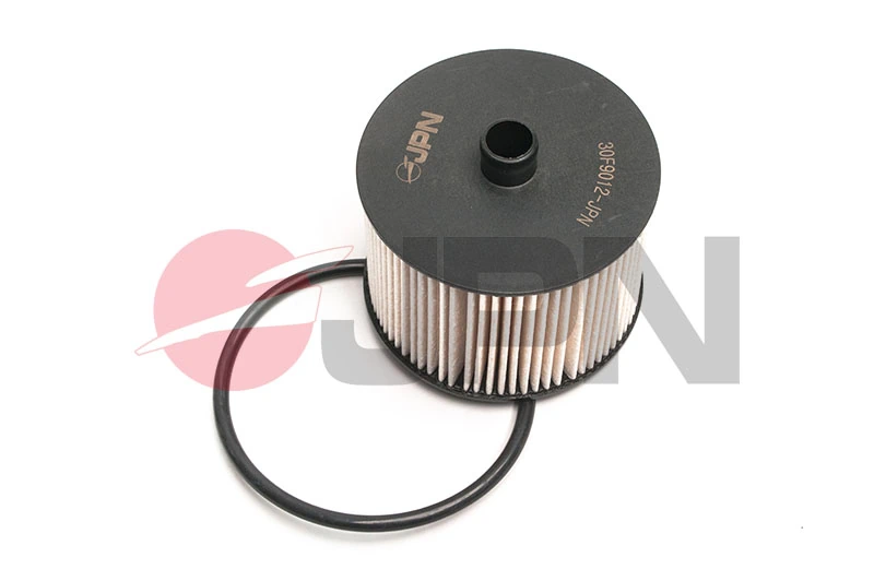 Fuel Filter 30F9012-JPN