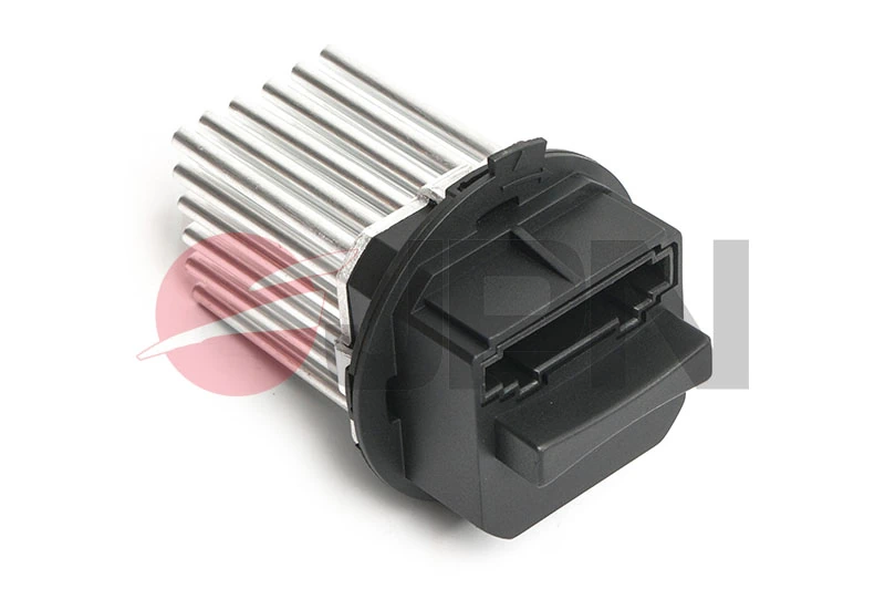 Resistor, interior blower 60E9069-JPN