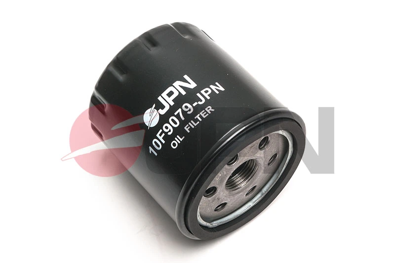 Oil Filter 10F9079-JPN