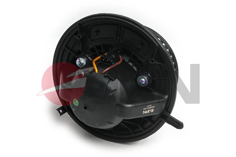 Interior Blower 60E9029-JPN