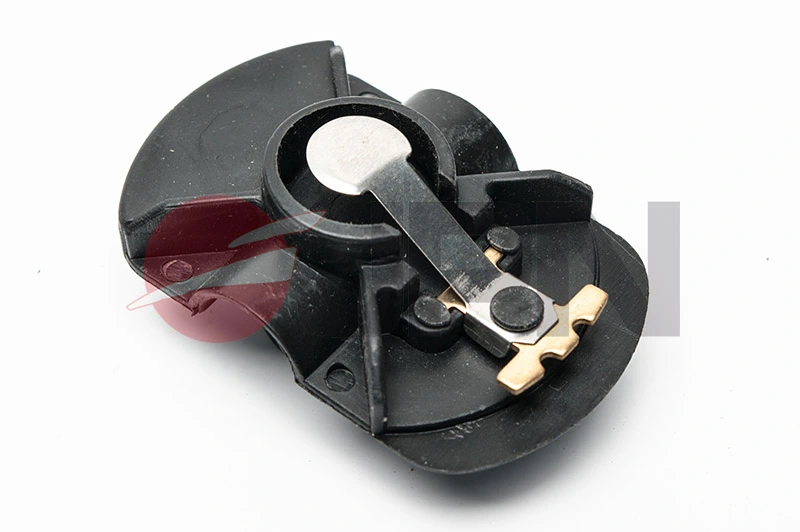 Rotor, distributor 20E0003-JPN