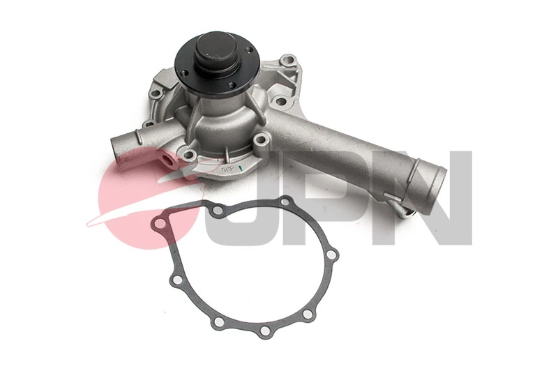 Water Pump, engine cooling 10C9068-JPN