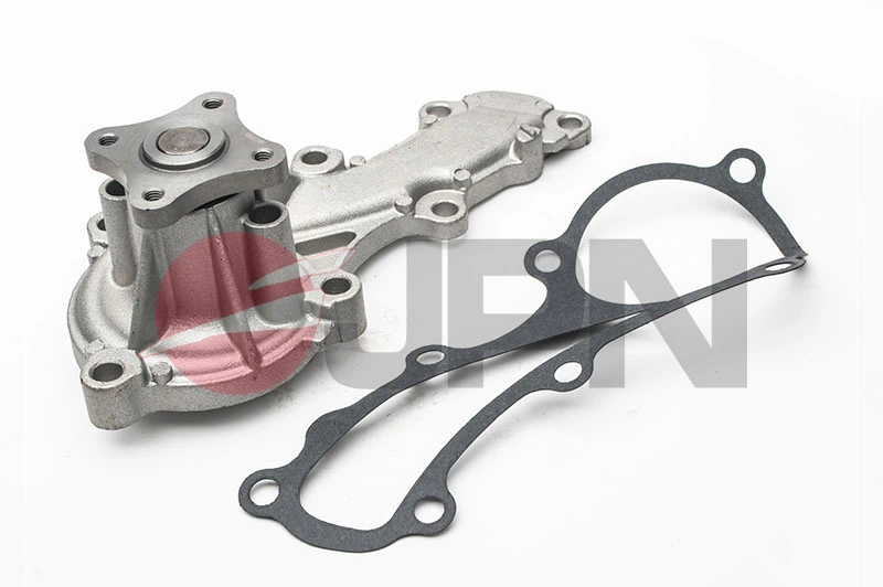 Water Pump, engine cooling 10C1059-JPN