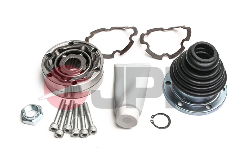 Joint Kit, drive shaft 10P9047-JPN