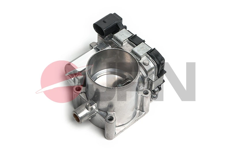 Throttle Body 75E9196-JPN