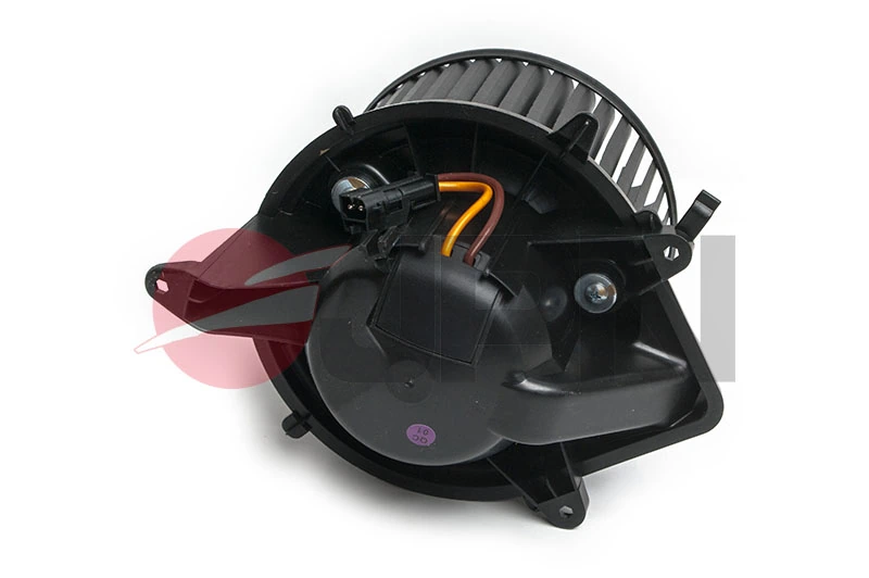 Interior Blower 60E9060-JPN