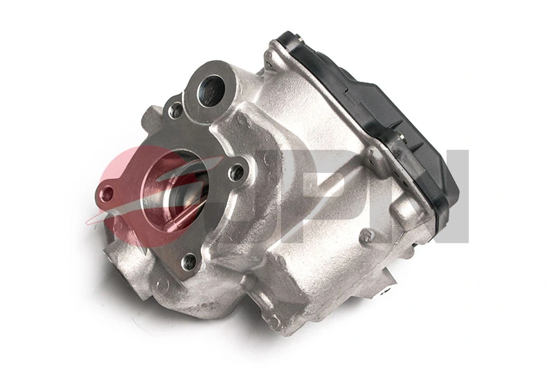 EGR Valve 75E9442-JPN