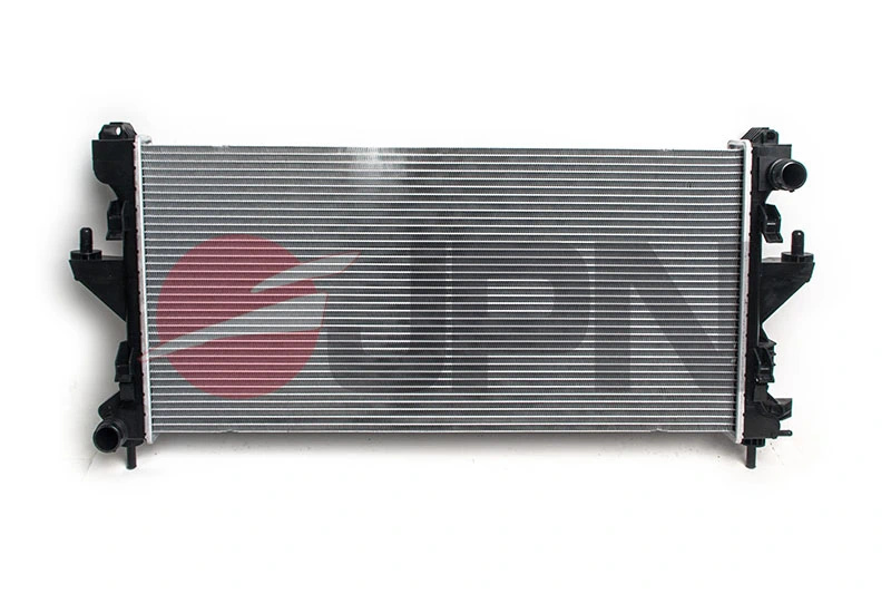 Radiator, engine cooling 60C9019-JPN