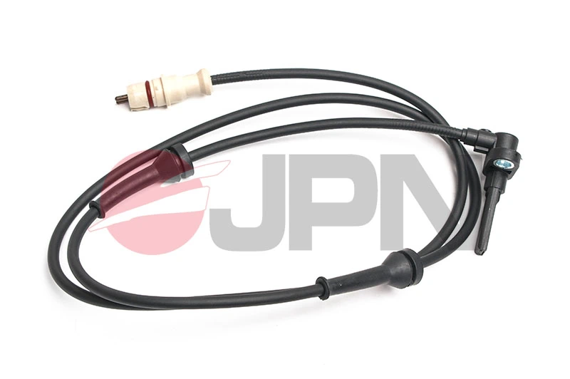 Sensor, wheel speed 75E9577-JPN