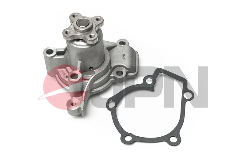 Water Pump, engine cooling 10C0537-JPN