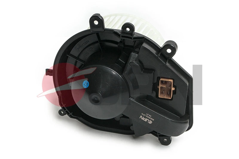 Interior Blower 60E9002-JPN