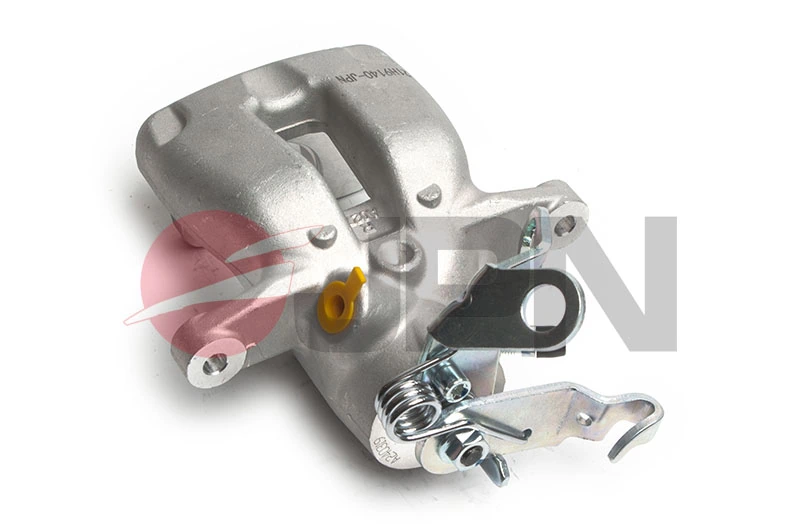 Brake Caliper 21H9140-JPN