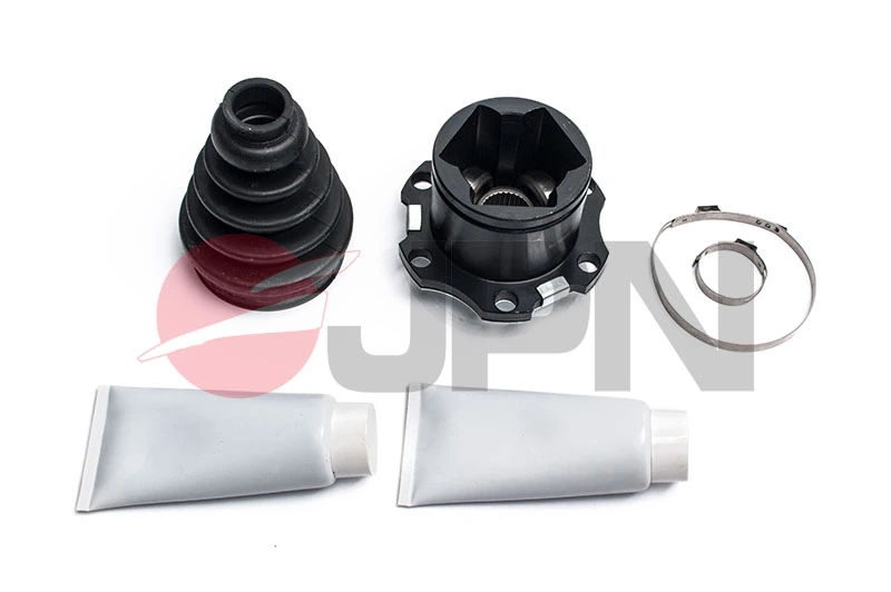 Joint Kit, drive shaft 10P9050-JPN