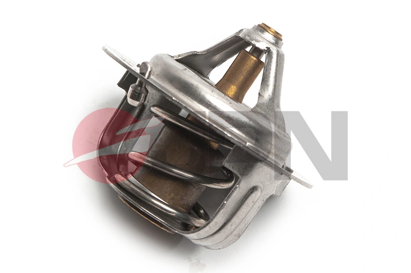 Thermostat, coolant 20C0309-JPN