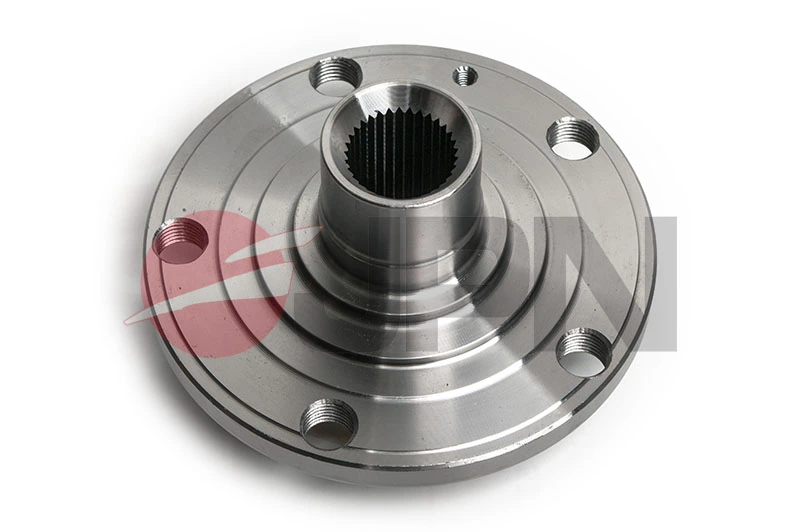 Wheel Hub 10L9067-JPN
