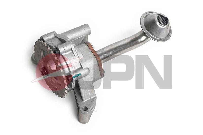 Oil Pump 25M9001-JPN