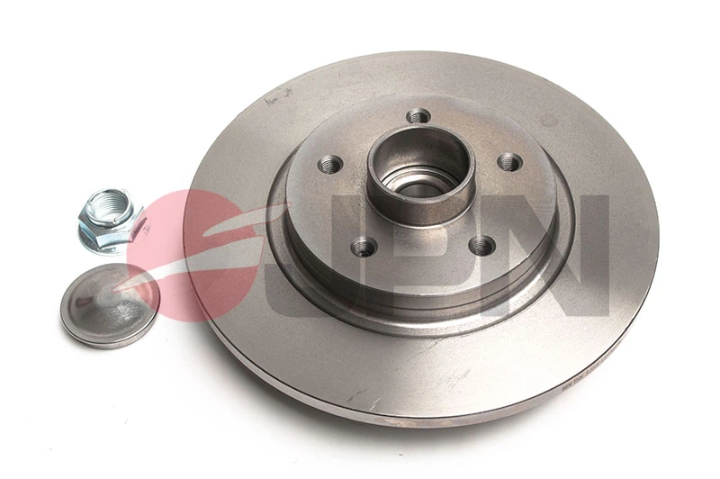 Brake Disc 40H9105K-JPN