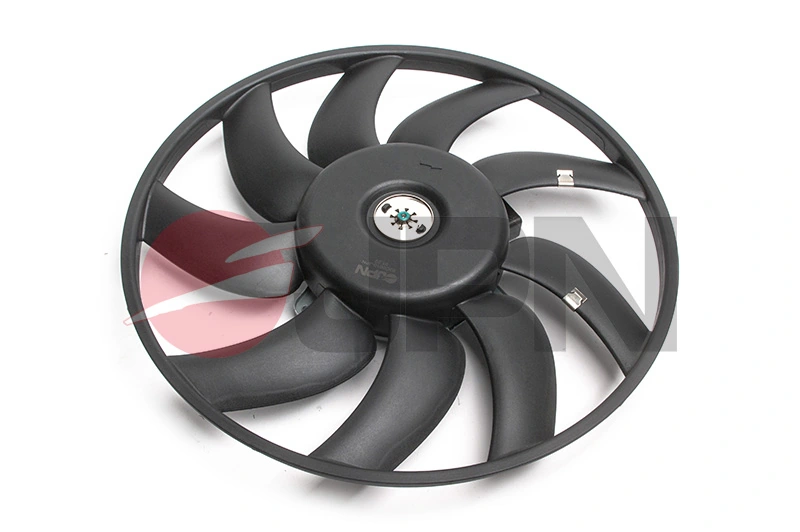 Fan, engine cooling 62C0010-JPN