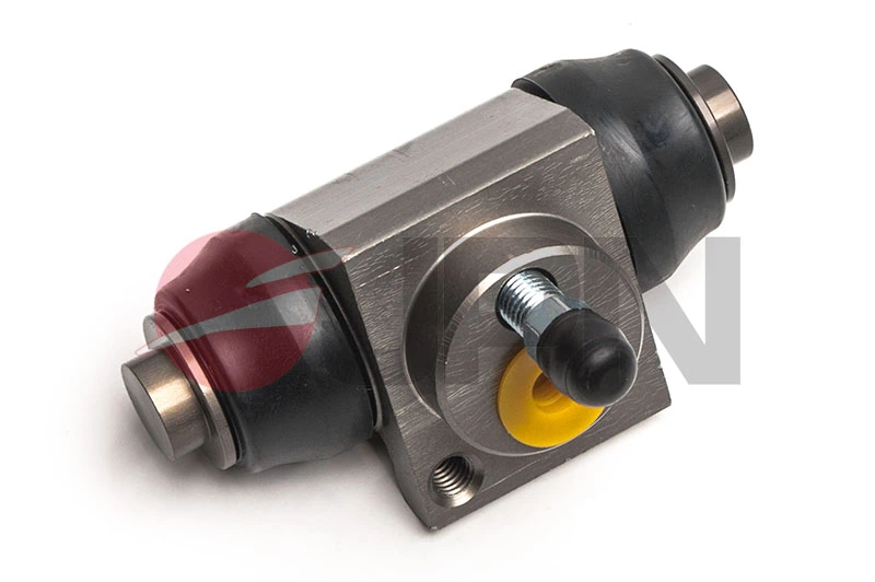 Wheel Brake Cylinder 50H9025-JPN