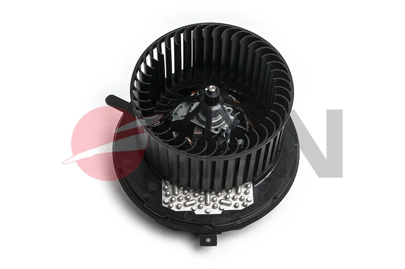 Interior Blower 60E9053-JPN