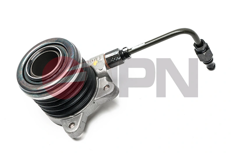 Central Slave Cylinder, clutch 40S0305-JPN