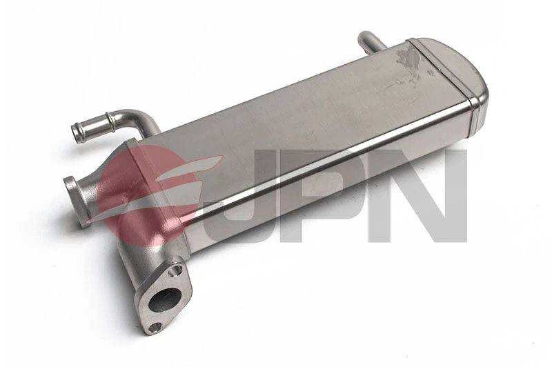 Cooler, exhaust gas recirculation 75E9488-JPN