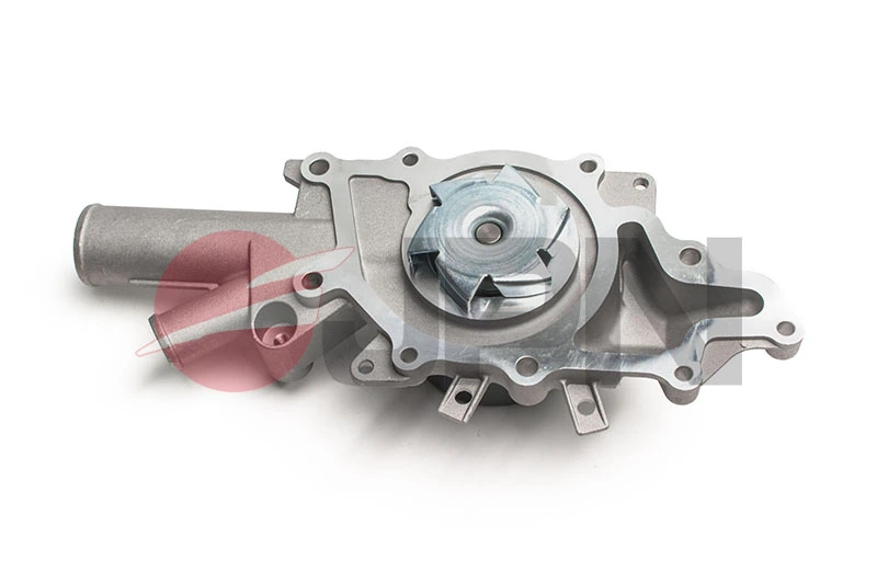 Water Pump, engine cooling 10C9052-JPN