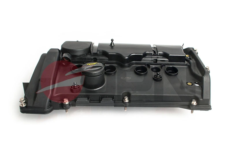 Cylinder Head Cover 80R9013-JPN