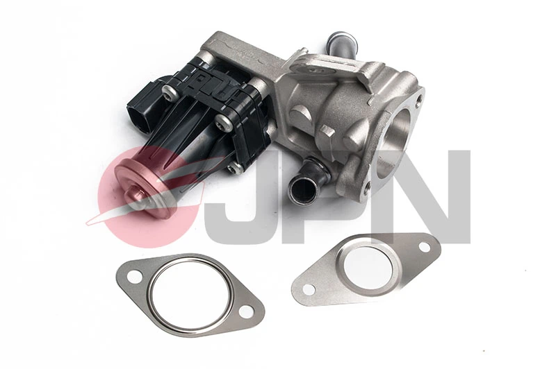EGR Valve 75E9417-JPN