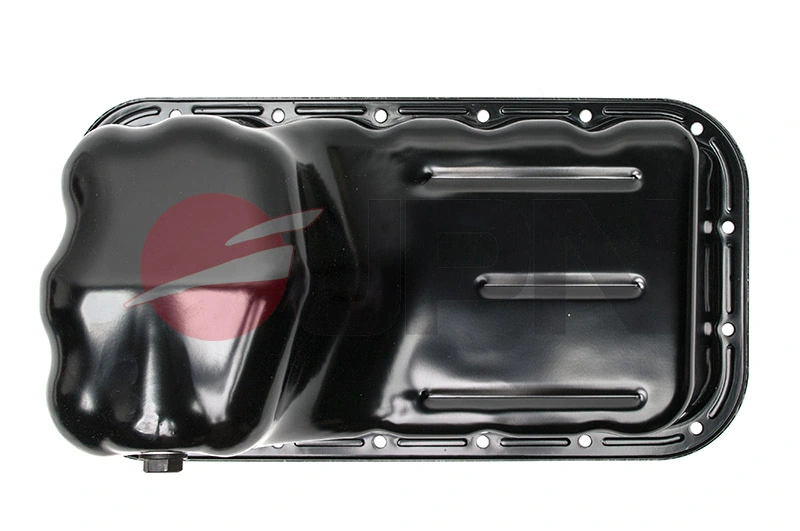 Oil Sump 26M0009-JPN