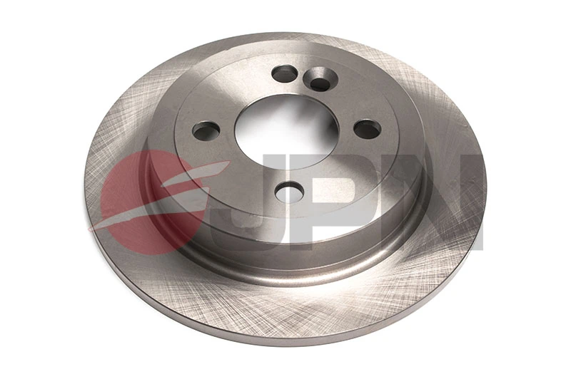 Brake Disc 40H9062-JPN