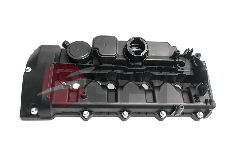 Cylinder Head Cover 80R9057-JPN