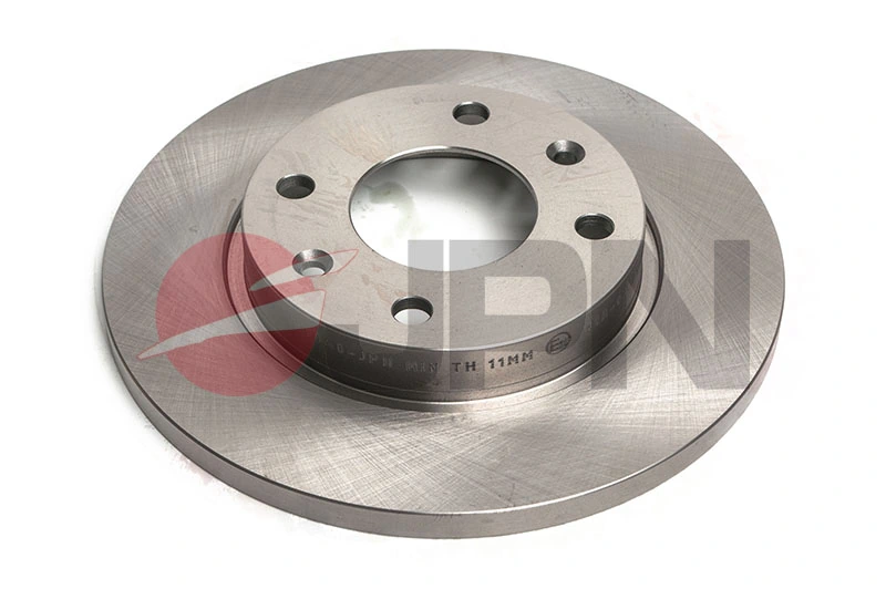 Brake Disc 30H9040-JPN