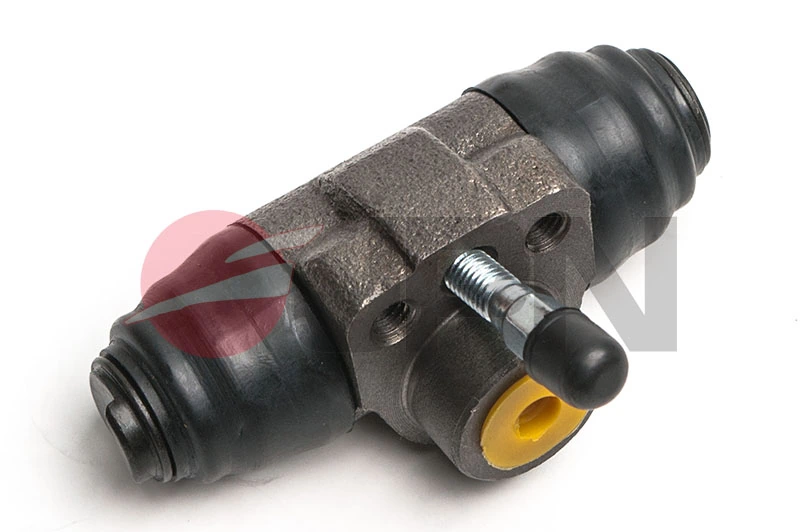 Wheel Brake Cylinder 50H9013-JPN