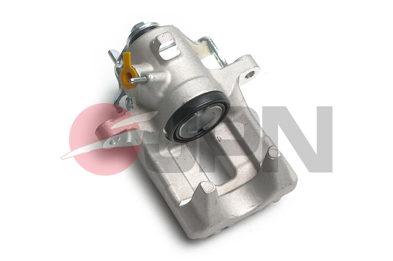 Brake Caliper 21H9044-JPN