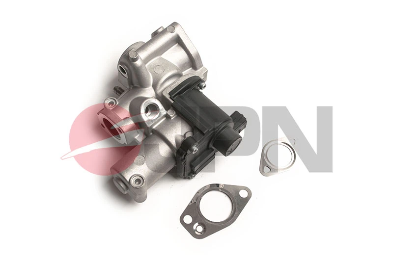 EGR Valve 75E9393-JPN