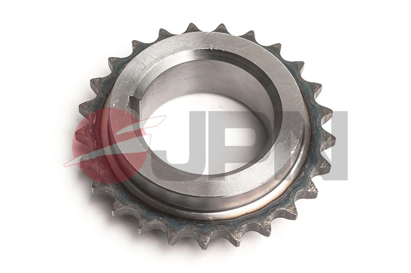 Sprocket, crankshaft 60R0518-JPN