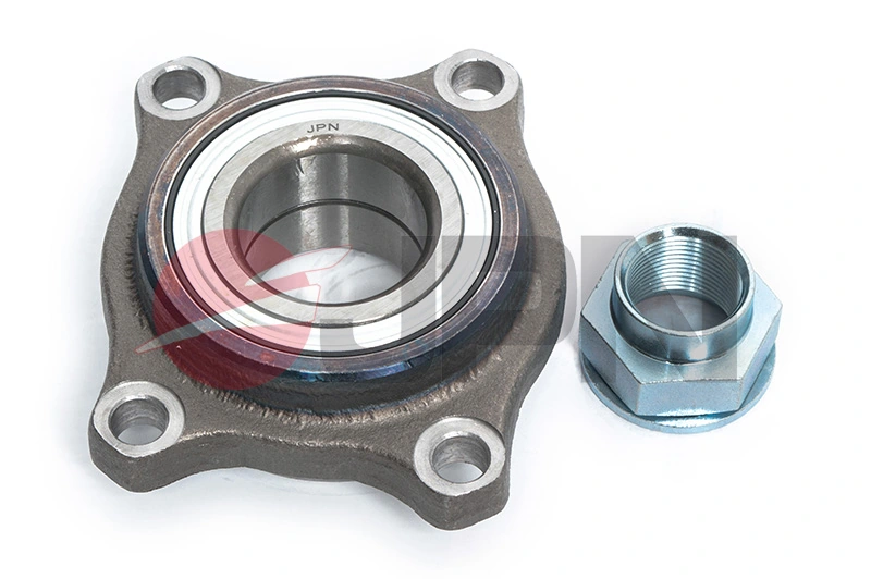 Wheel Bearing Kit 10L9113-JPN