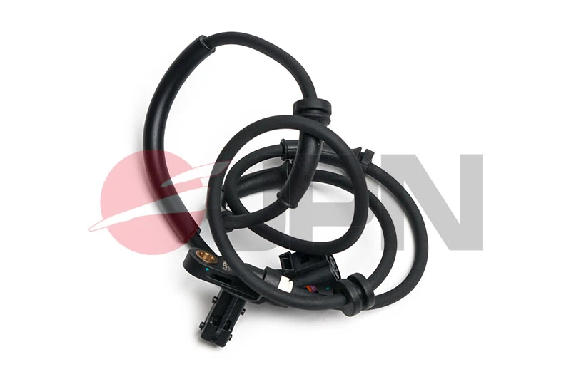 Sensor, wheel speed 75E9279-JPN