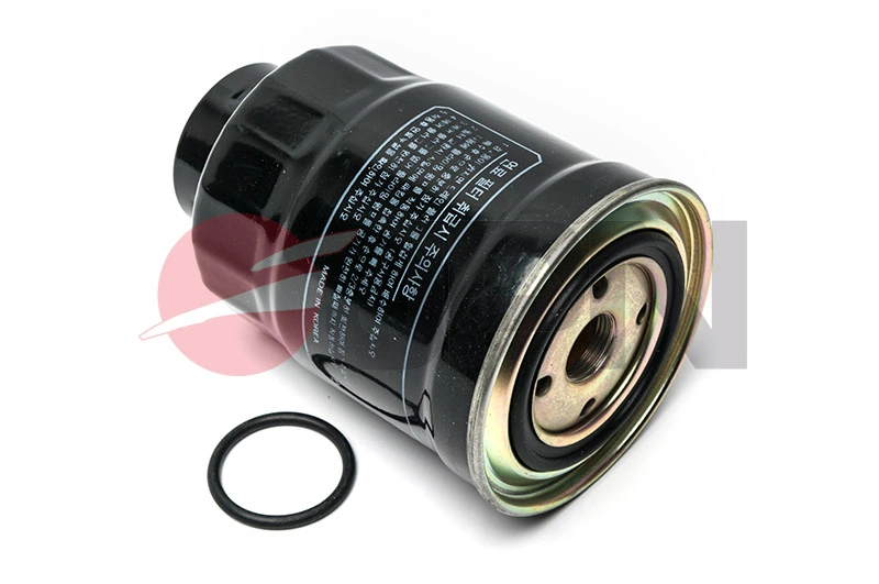 Fuel Filter 30F0307-JPN