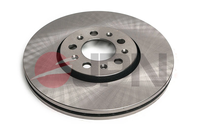 Brake Disc 30H9043-JPN