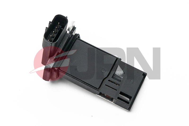 Mass Air Flow Sensor 75E4012-JPN